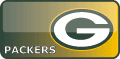 Green Bay