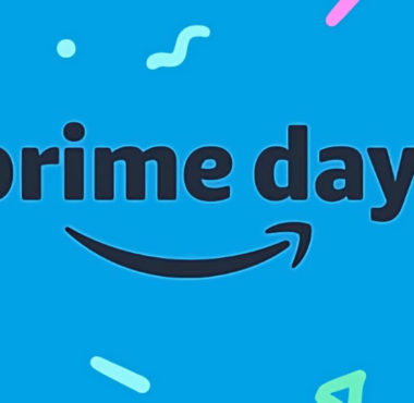 Amazon Prime Day 2024