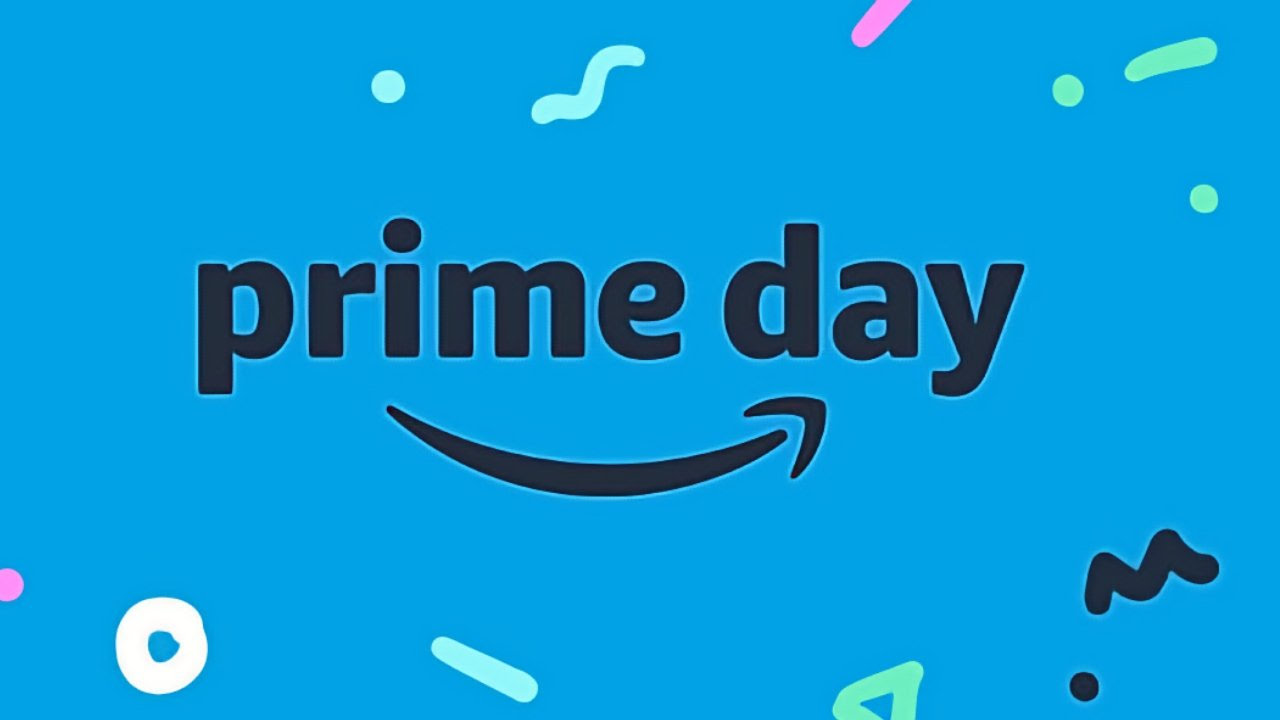 Conoce las ofertas NFL en el Amazon Prime Day