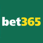 Bet365-200x200