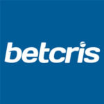Betcris-200x200