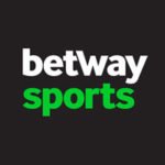 Betway-200x200