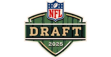 DRAFT NFL 2025