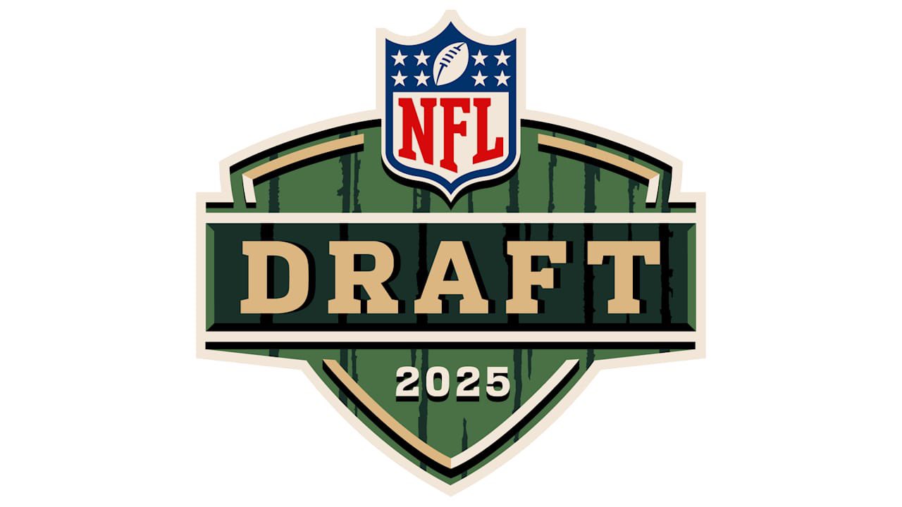 Draft NFL: FOX, ESPN y Google contienden por derechos; Netflix, sin interés