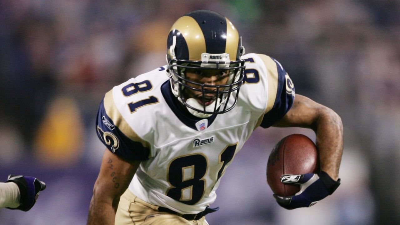 Salón de la Fama NFL: los 10 jugadores ausentes más polémicos