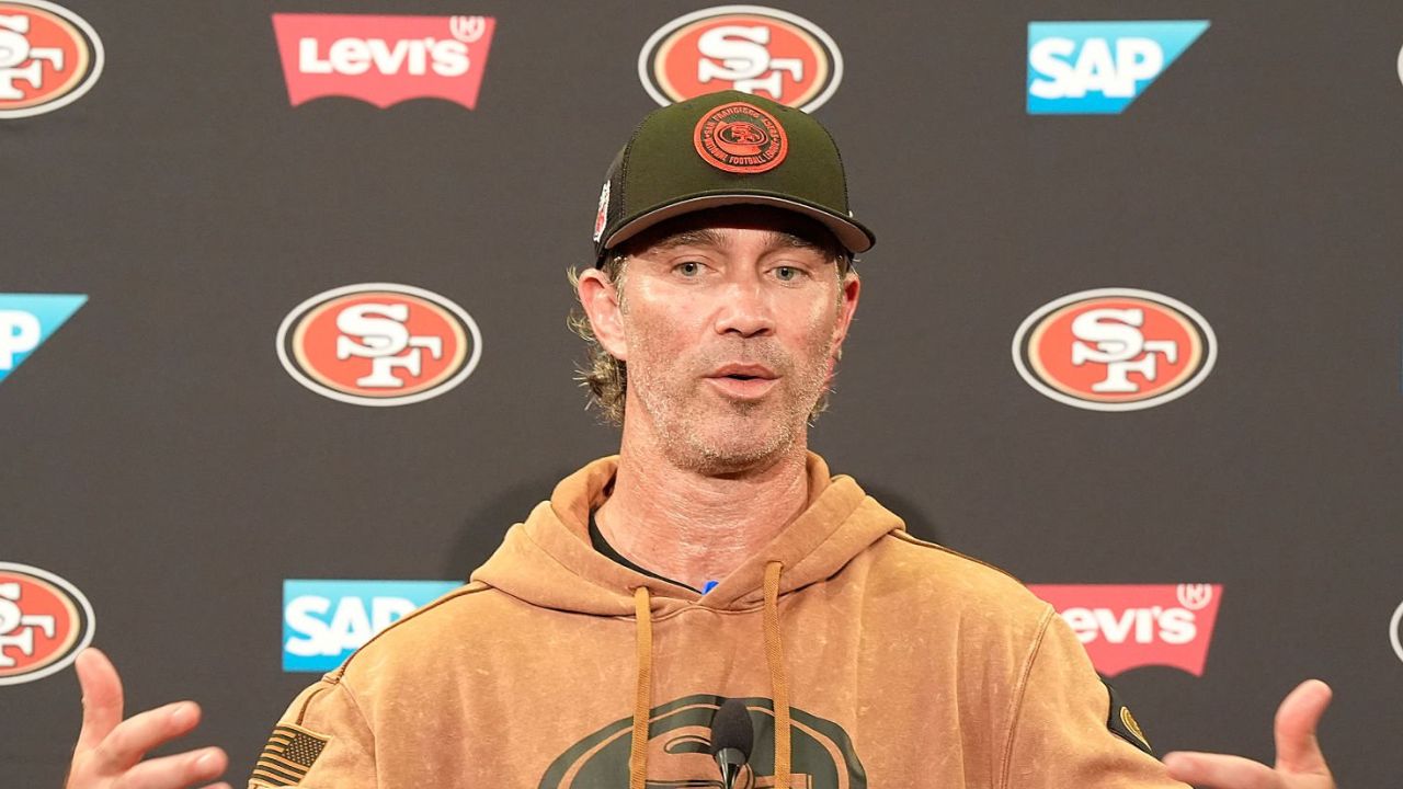 ¿Qué es un coordinador defensivo en la NFL y qué hace?
