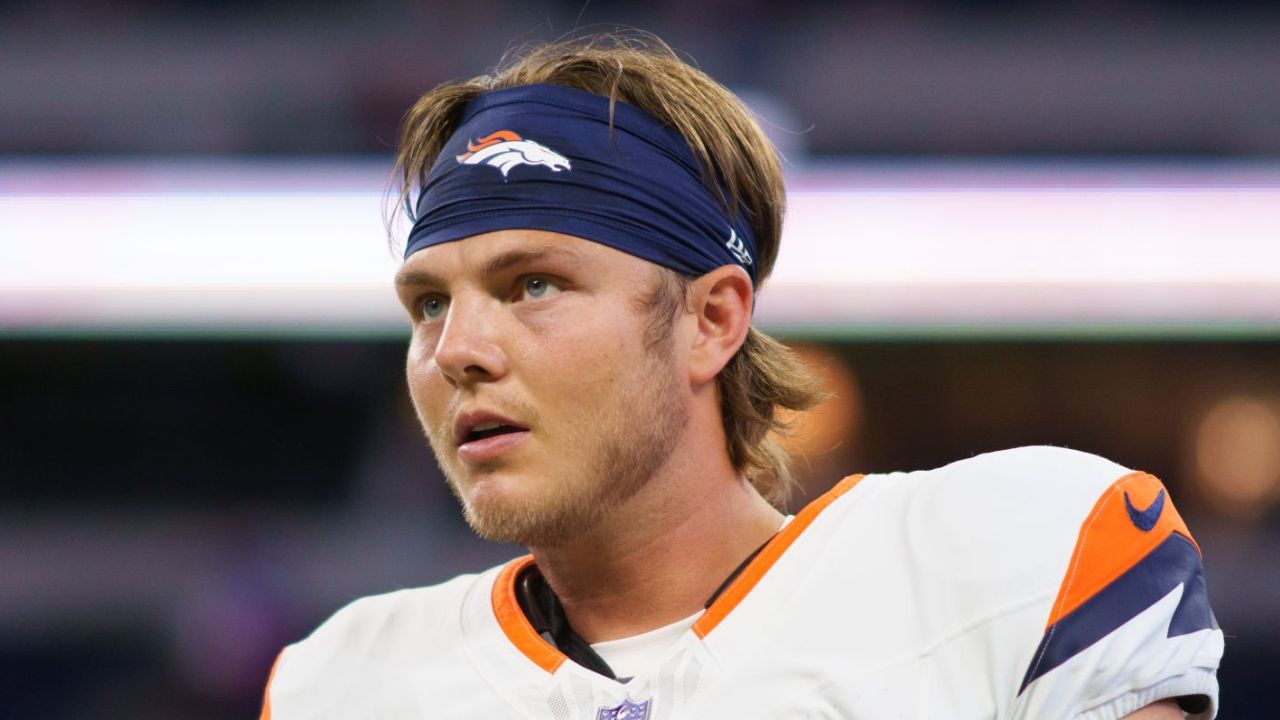 Momios y apuestas NFL para la Semana 2 – Pretemporada 2024