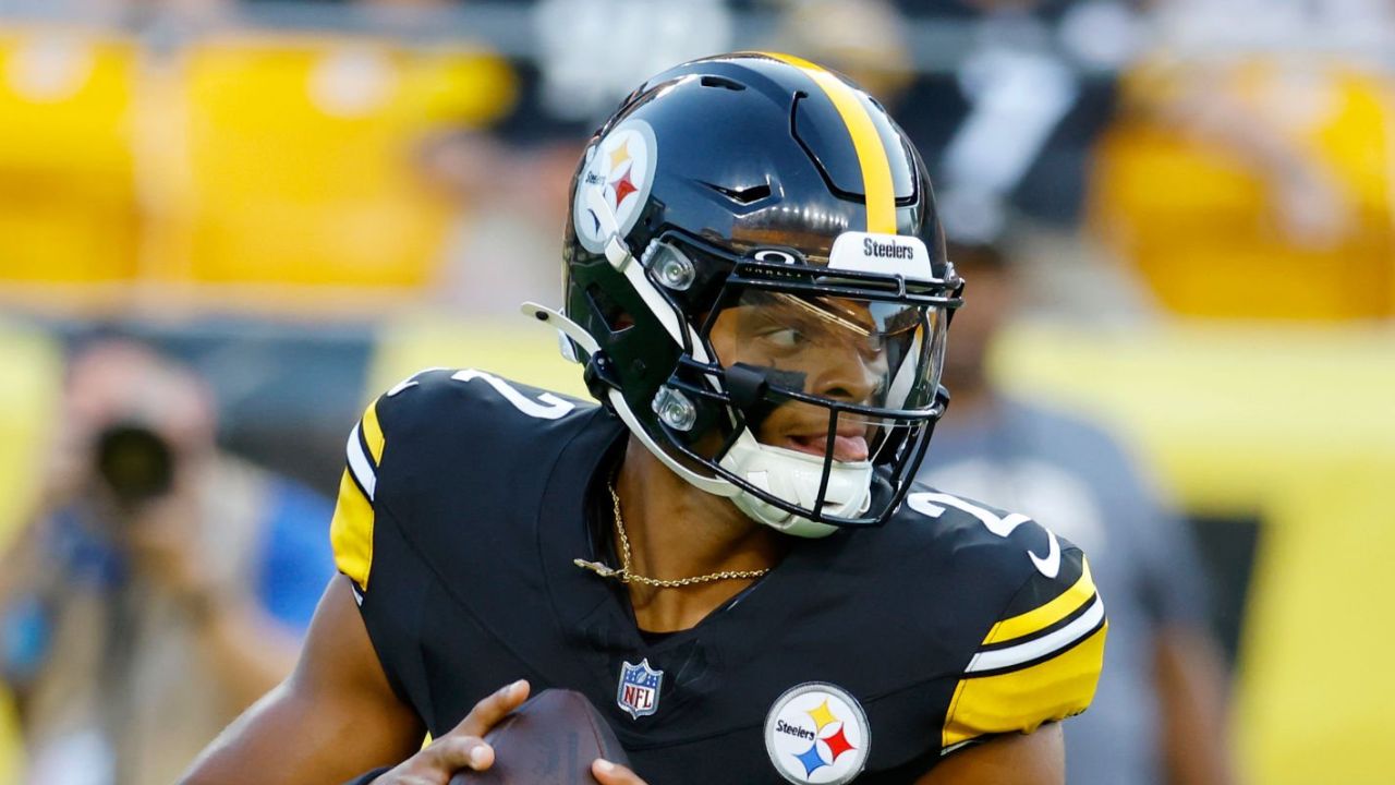 Perdedores de la Semana 1 de la Pretemporada NFL 2024