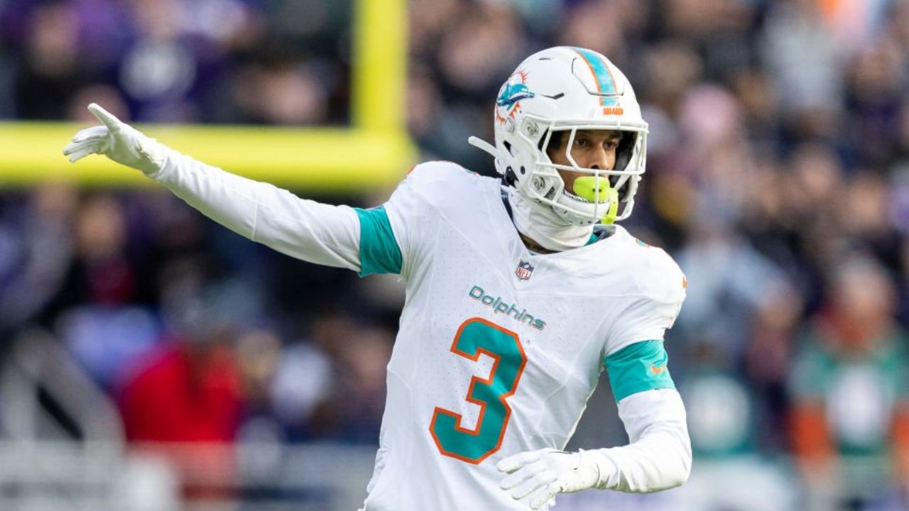 NFL Hoy: los 49ers firman al “elegido”, y más noticias – Martes 13 de agosto de 2024