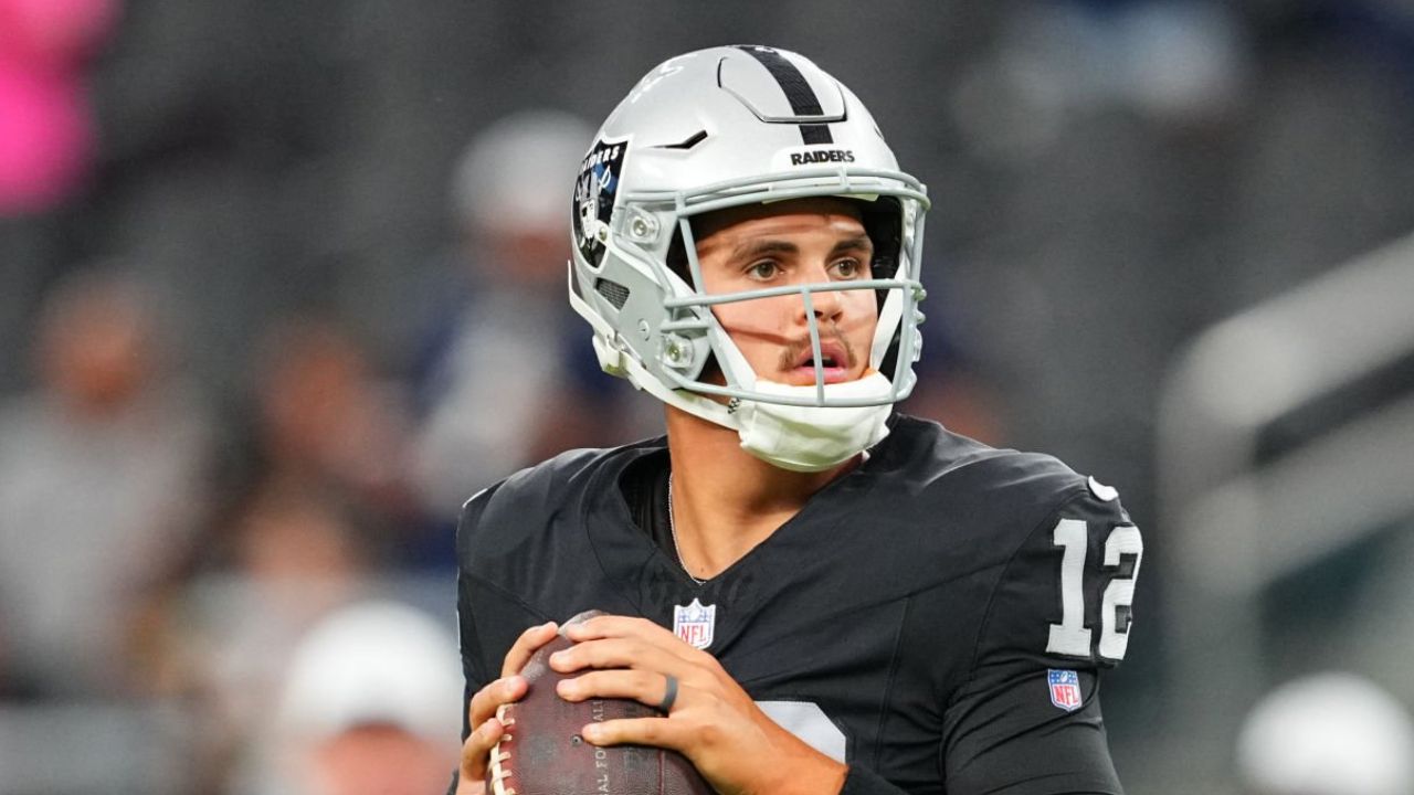 El análisis de Caab, bot de Apuestas NFL, para la Semana 6 – Temporada 2024