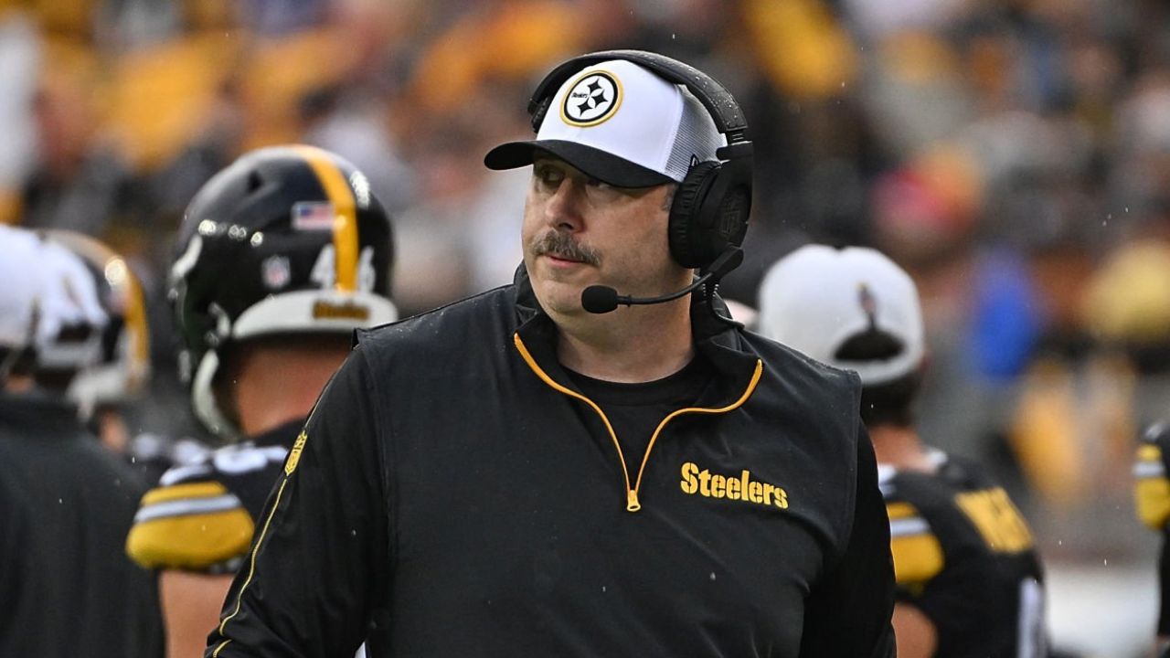 Perdedores de la Semana 2 de la Pretemporada NFL 2024