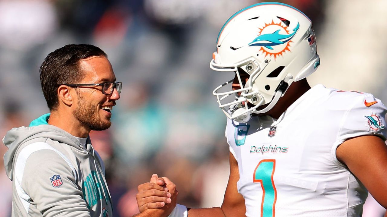 Pronósticos de Apuestas NFL Semana 15 – Temporada 2024