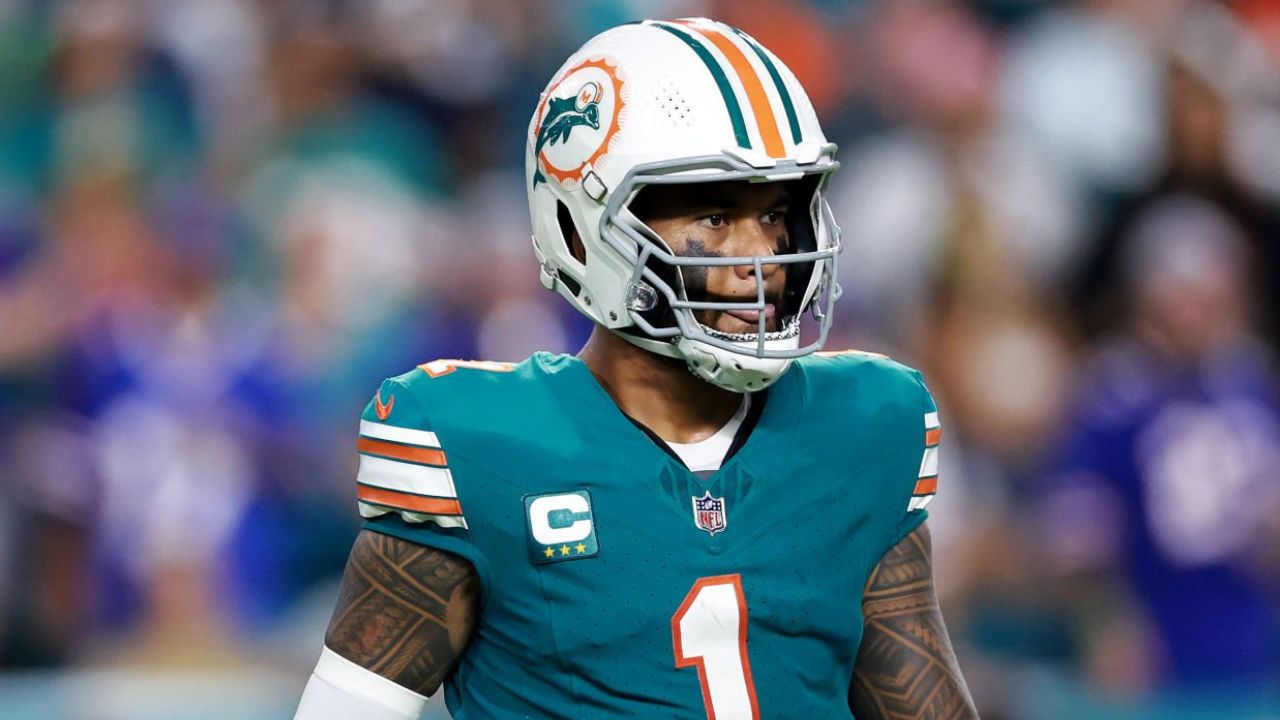 ¿Cuál es el protocolo de conmoción cerebral de la NFL?
