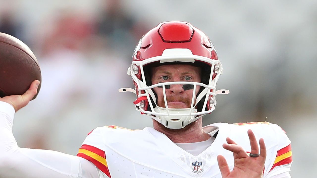 Pronósticos de Apuestas NFL Semana 16 – Temporada 2024
