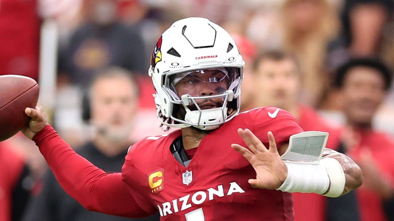 Ganadores de la Semana 2 de la Temporada NFL 2024