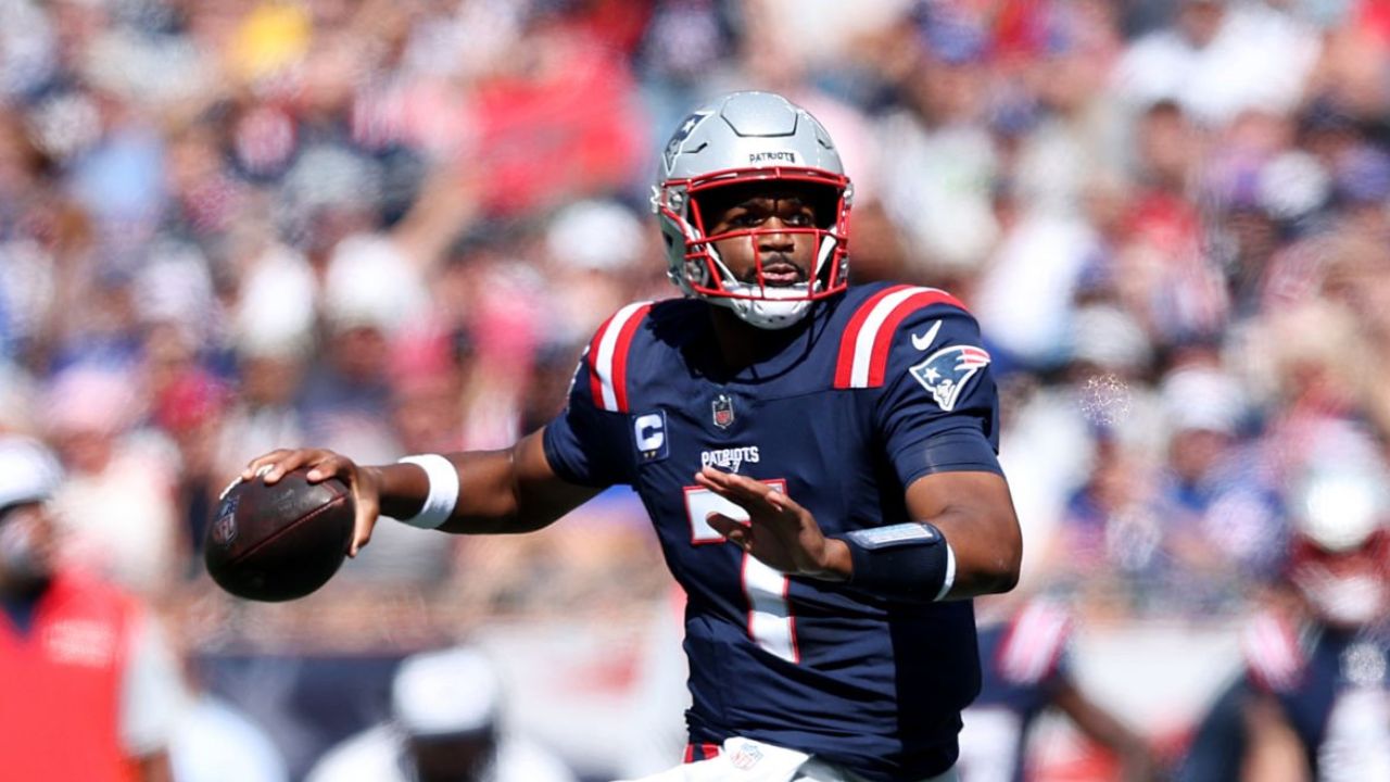 Picks NFL de la Semana 3, Temporada 2024 – Primero y Diez