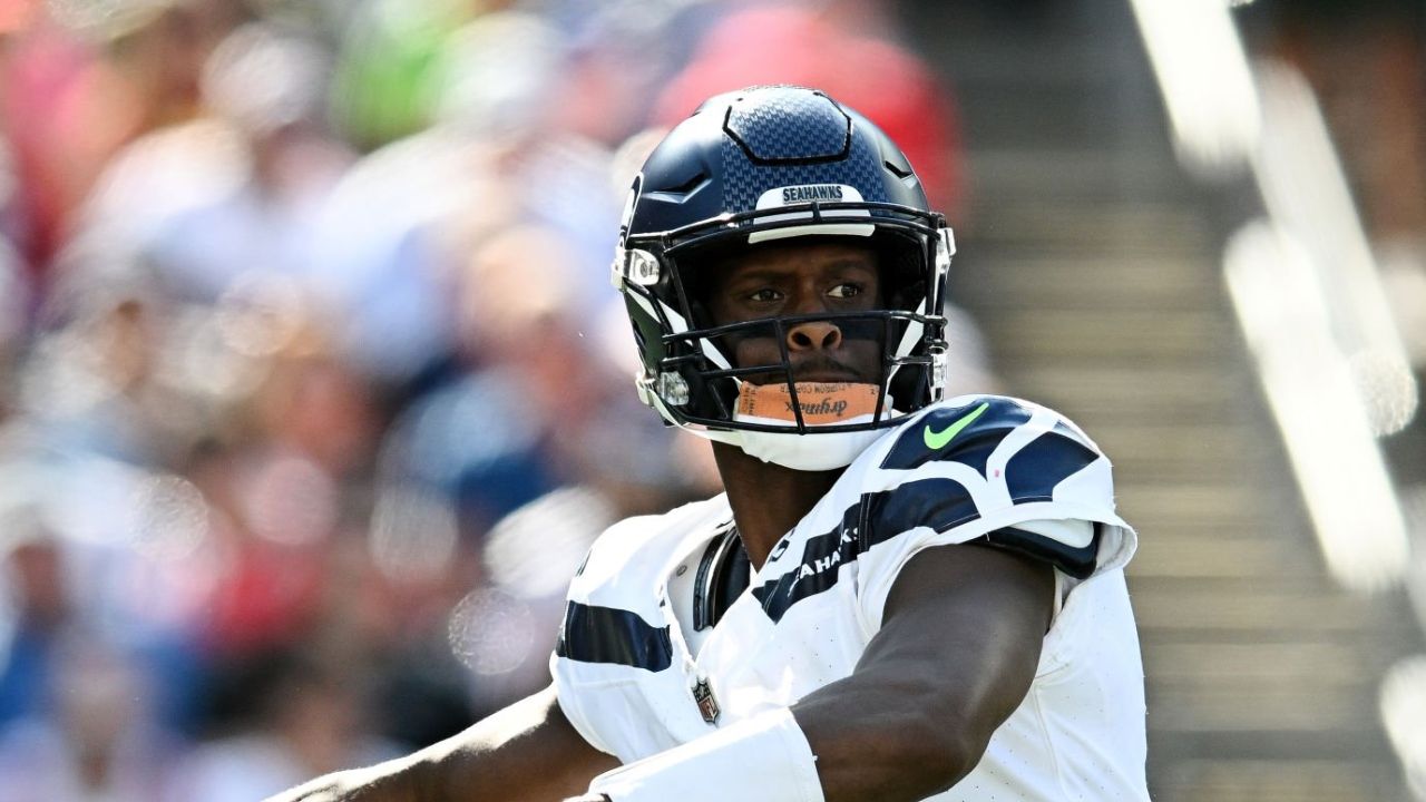 Survivor NFL de la Semana 3, Temporada 2024 – Primero y Diez