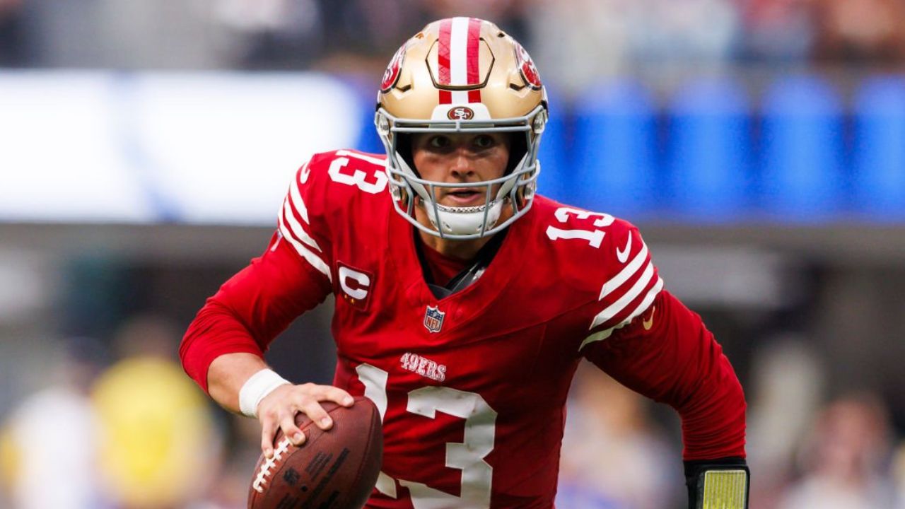 Pronósticos de Apuestas NFL: Dolphins vs. 49ers, Semana 16 NFL 2024