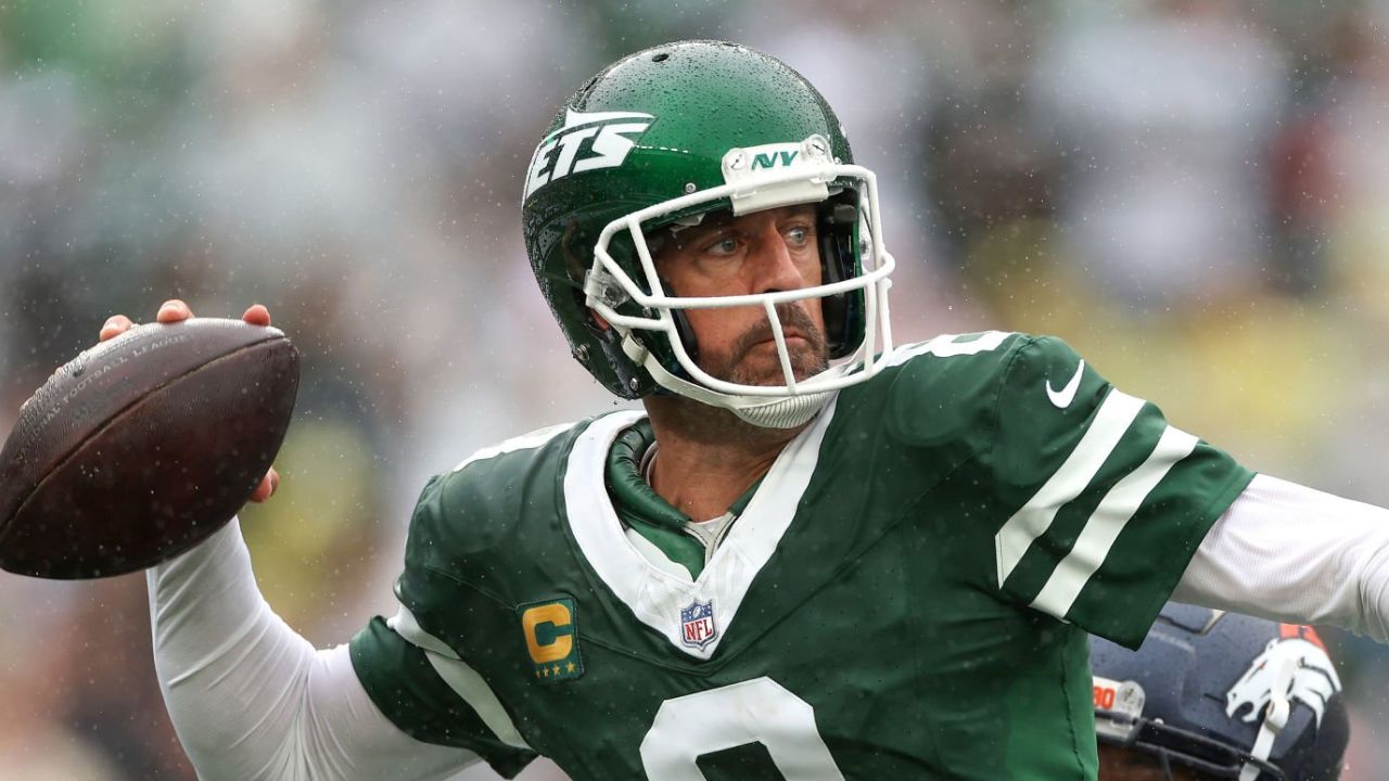 Siete lecciones que dejó la Semana 4 de la Temporada NFL 2024
