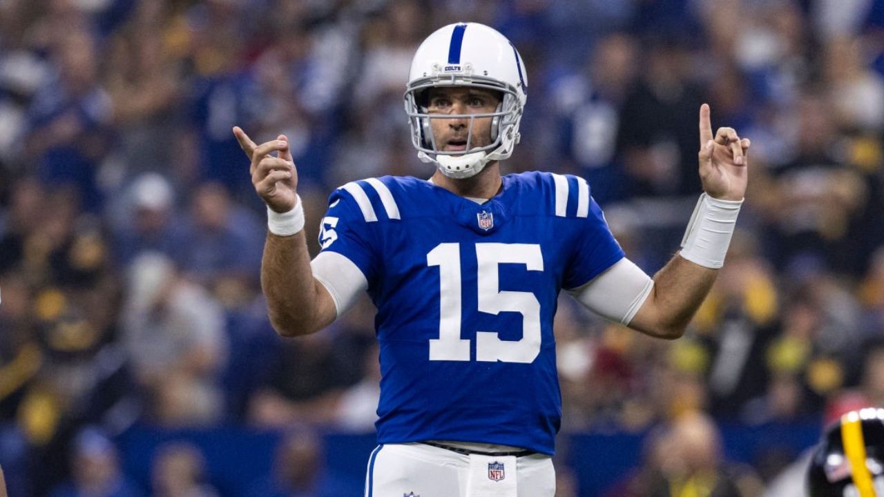 El análisis de Caab, bot de Apuestas NFL, para la Semana 5 – Temporada 2024
