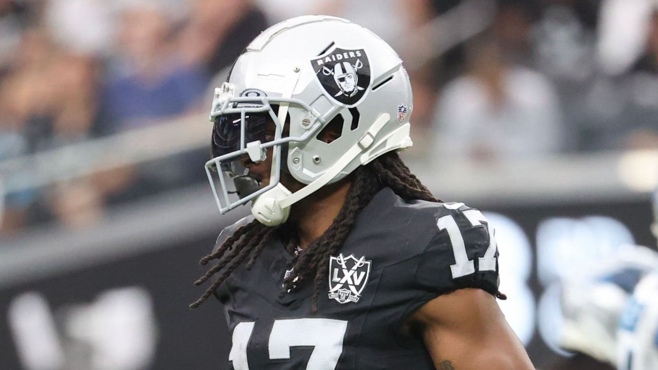 Cowboys, fuera de la carrera por adquirir a Davante Adams
