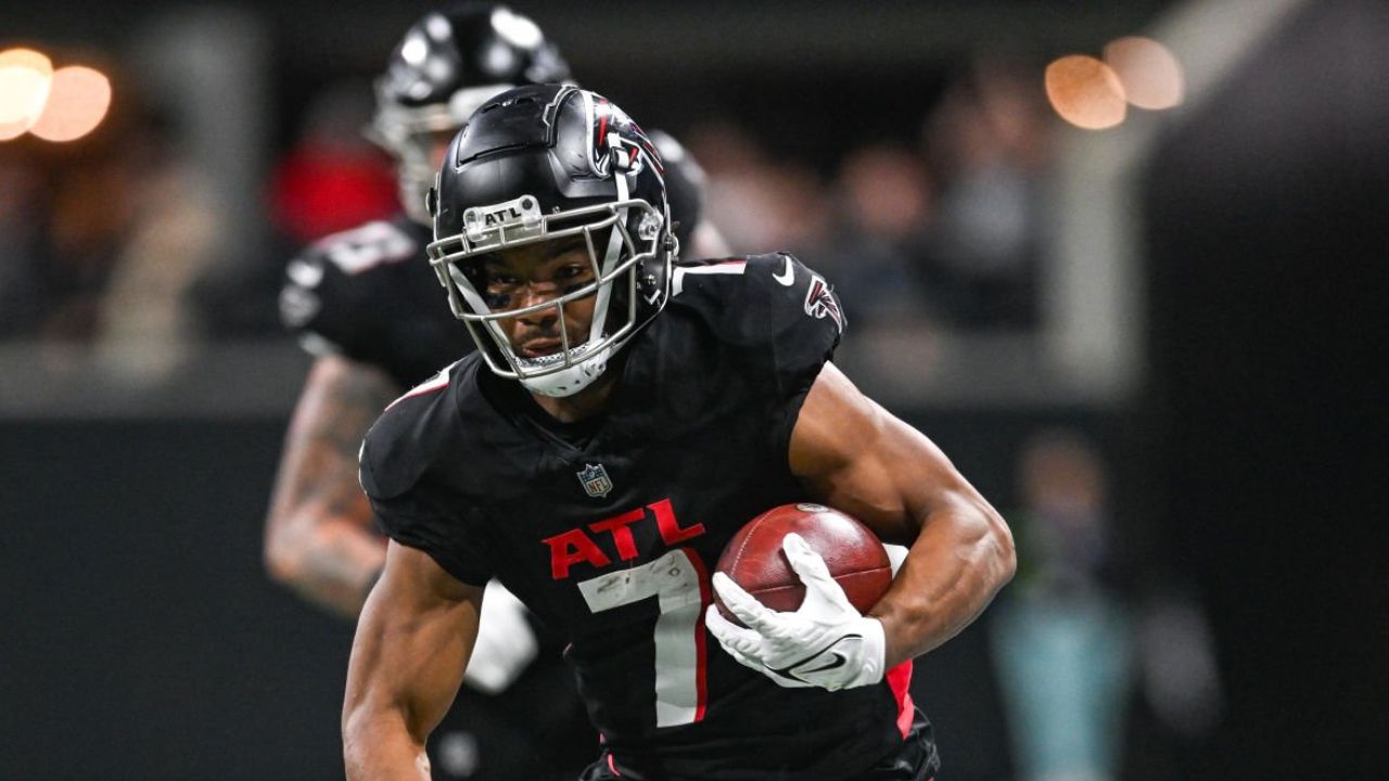 Pronósticos de Apuestas NFL: Falcons vs Buccaneers, Semana 5 NFL 2024