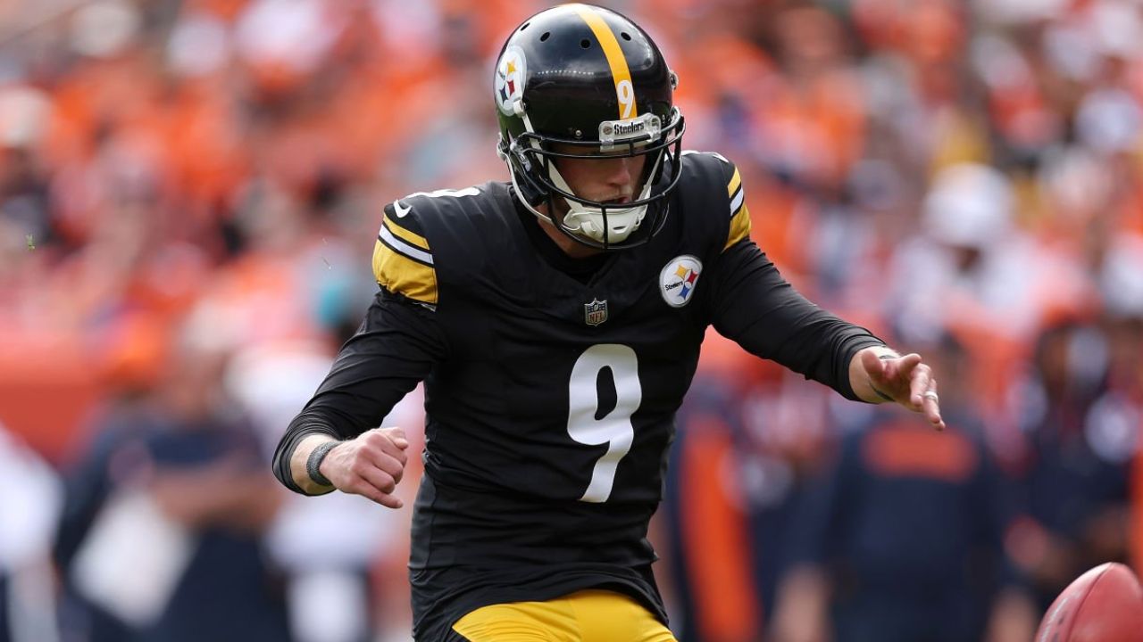 Pronósticos de Apuestas NFL: Bengals vs. Steelers, Semana 13 NFL 2024
