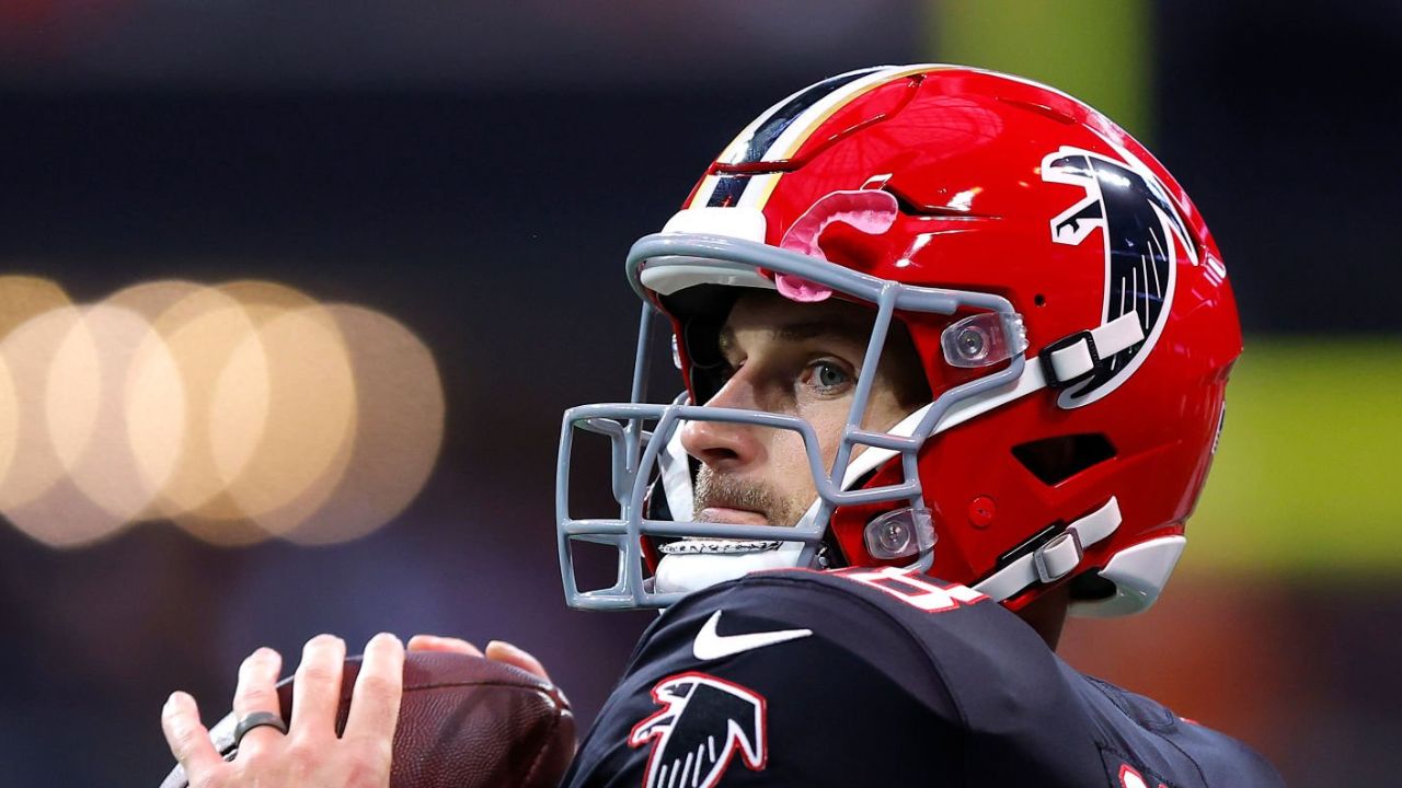 Los quarterbacks con más yardas en un partido en la historia de la NFL
