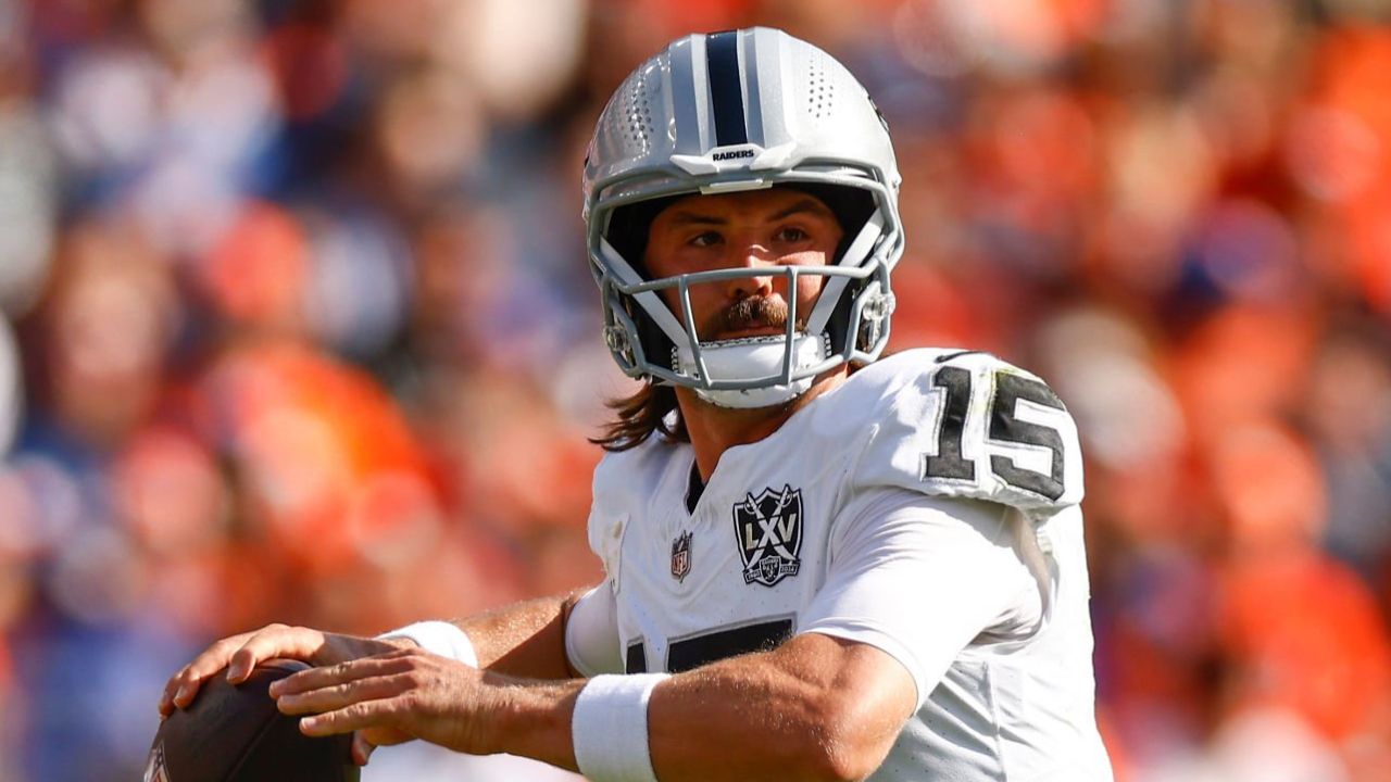 Las lesiones NFL más preocupantes rumbo a la semana 13, Temporada 2024