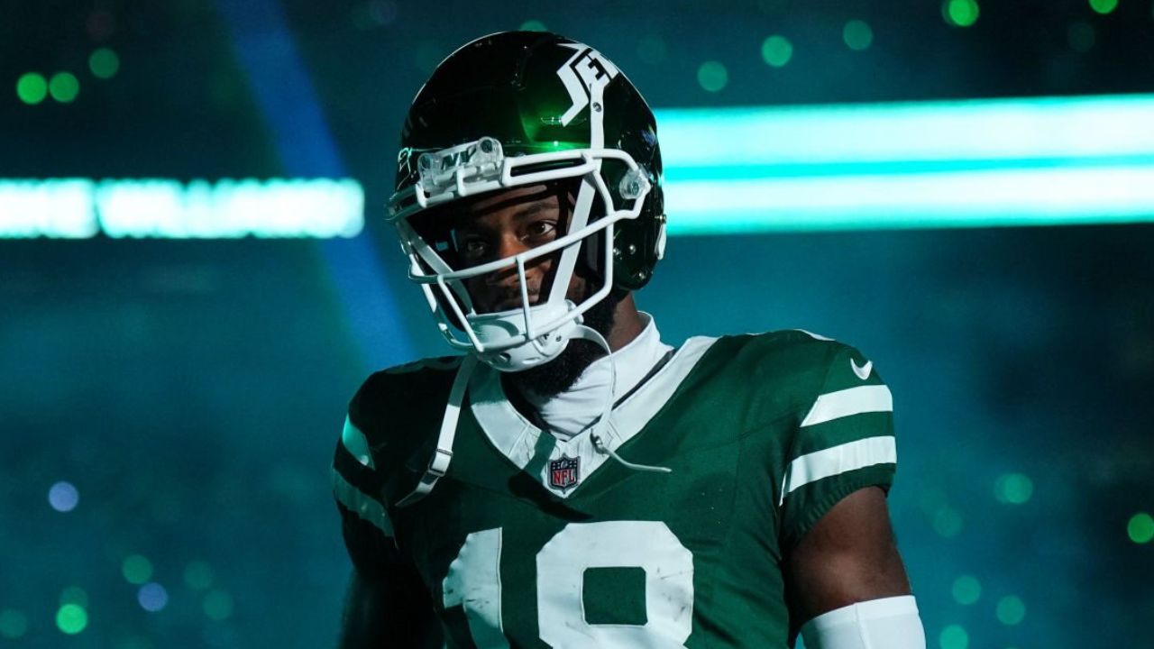 6 posibles Trades NFL antes de la fecha límite – Temporada 2024