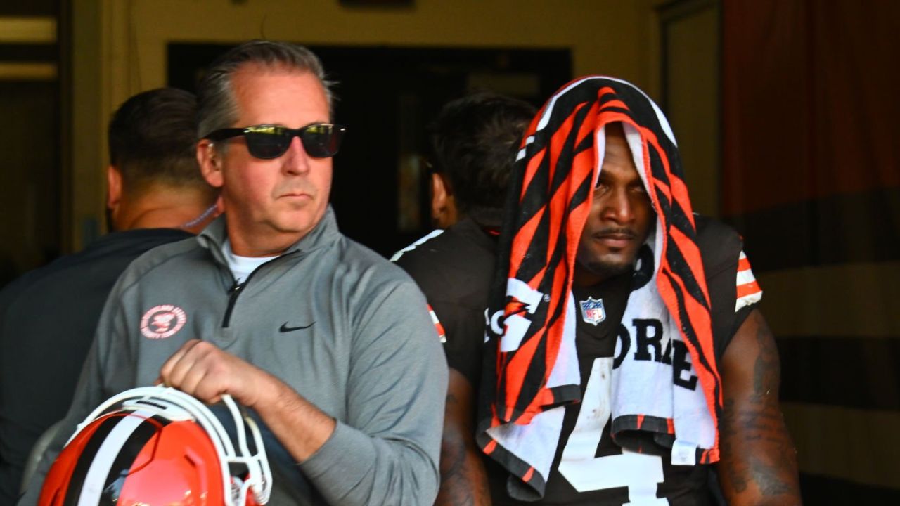 Las suspensiones más polémicas que conmocionaron a la NFL