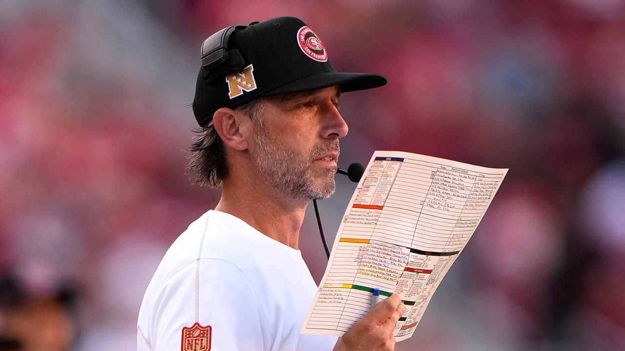 Siete lecciones que dejó la Semana 7 de la Temporada NFL 2024