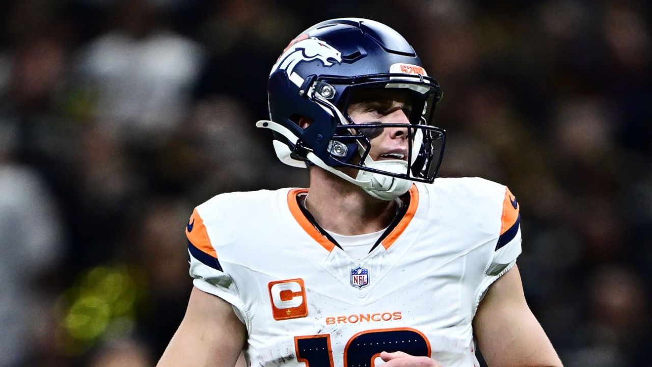 Apuestas NFL vs. el Spread – Ronda Wild Card – Playoffs NFL 2025