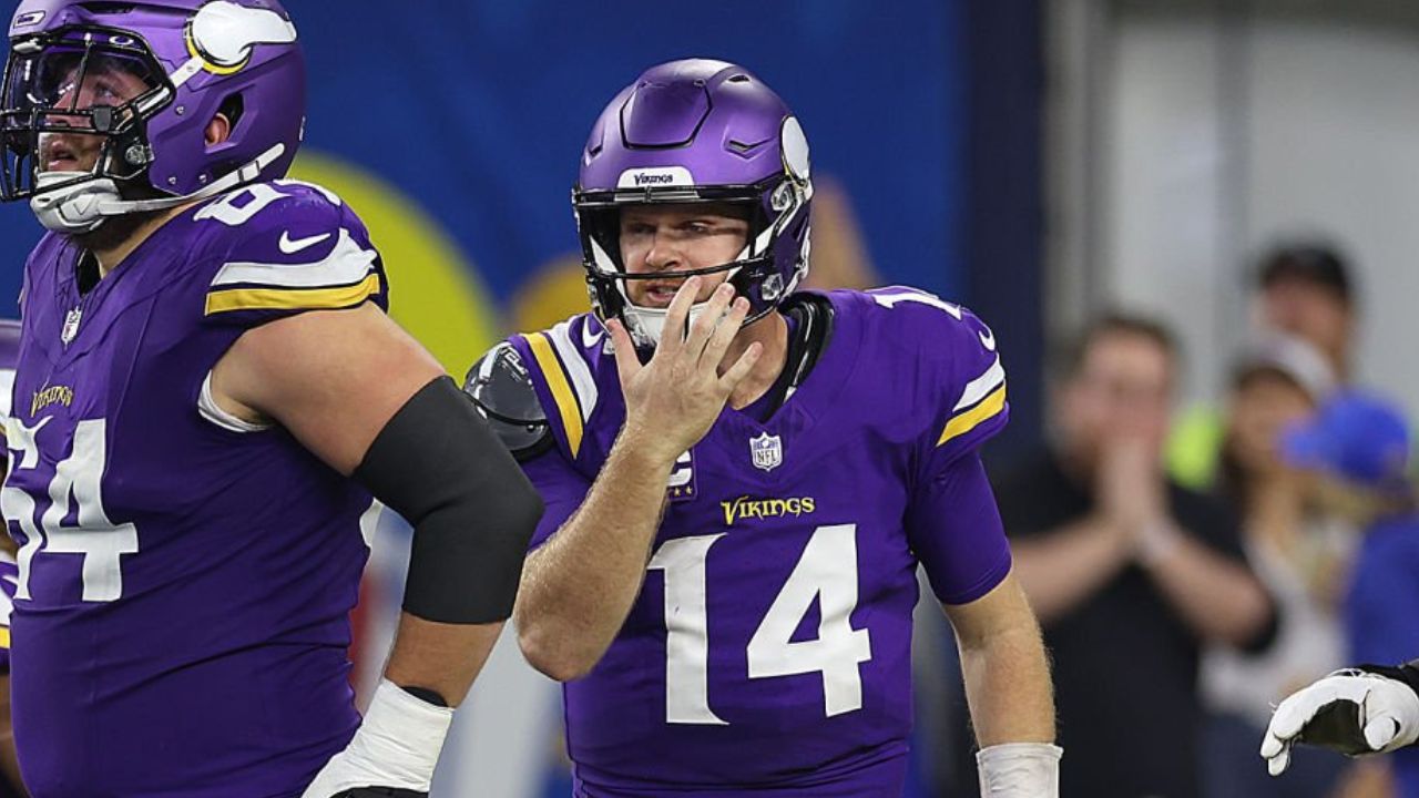 Análisis de Caab, bot de Apuestas NFL – Ronda Wild Card – Playoffs NFL 2025