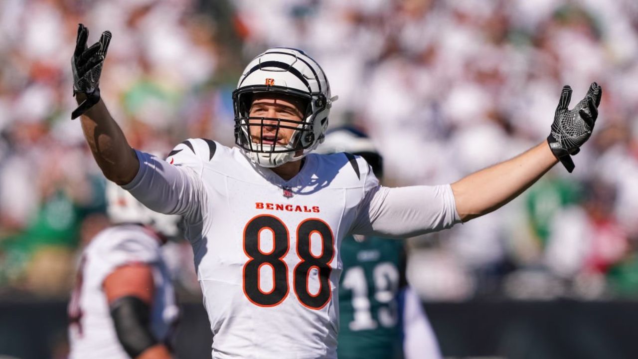Pronósticos de Apuestas NFL: Steelers vs. Bengals, Semana 18 NFL 2024