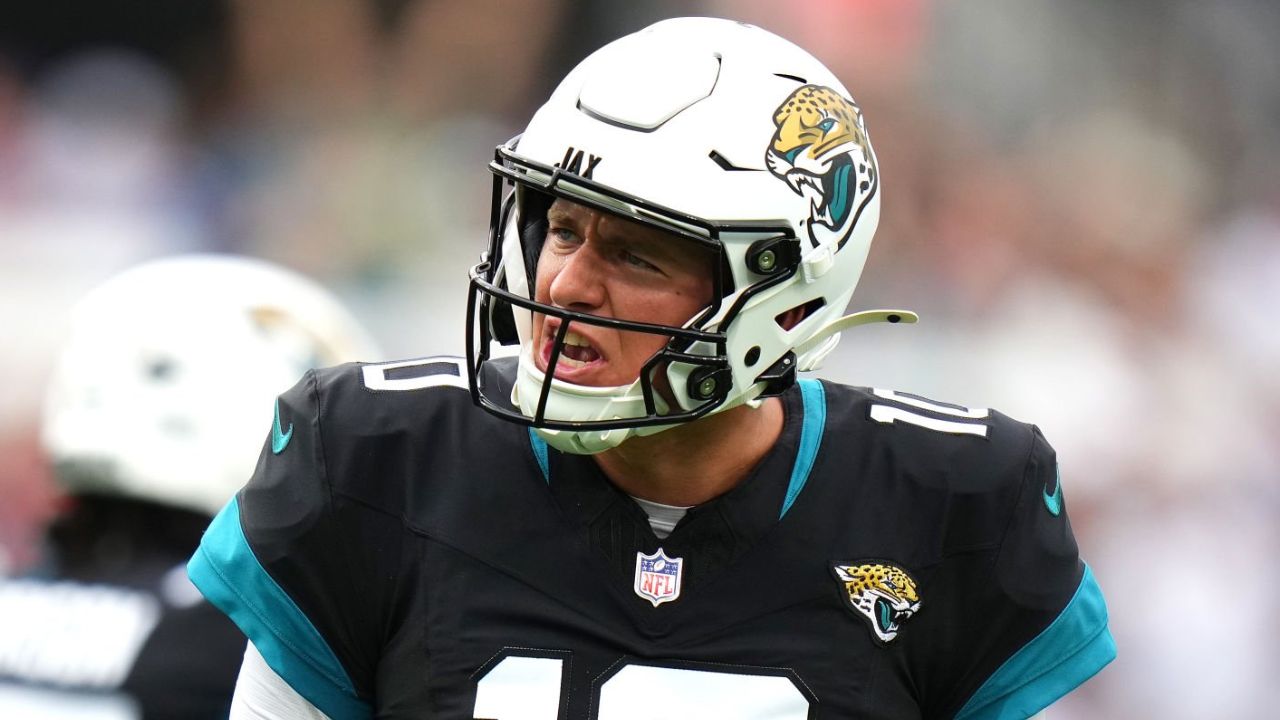 Quiniela NFL de la Semana 16, Temporada 2024 – Primero y Diez