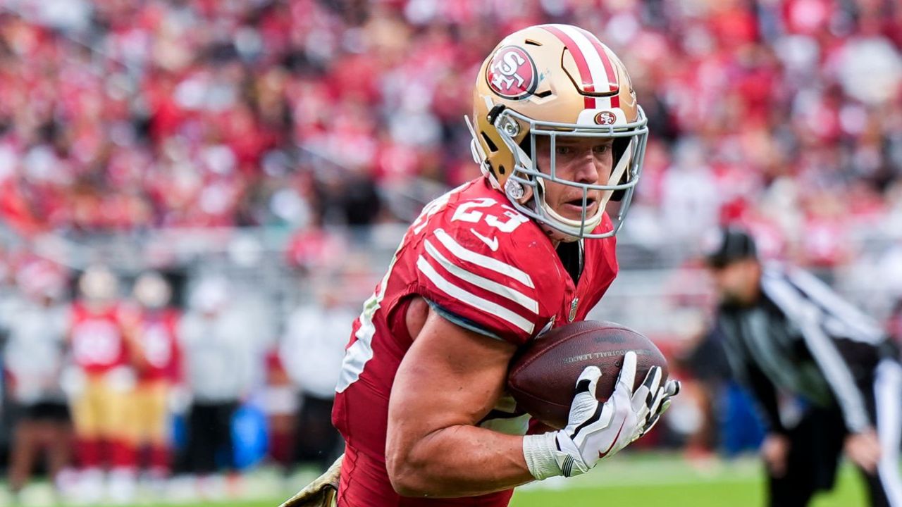 49ers y 5 nuevos equipos que regresarán a los Playoffs NFL en 2025
