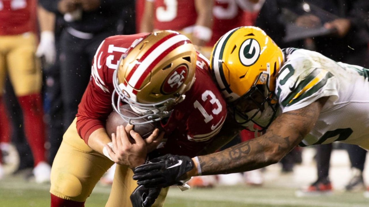 Tendencias de Apuestas NFL – Temporada 2024 – Semana 12