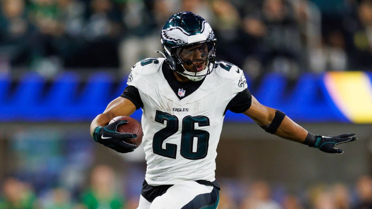 Picks NFL – Ronda Wild Card – Playoffs NFL 2025 – Primero y Diez
