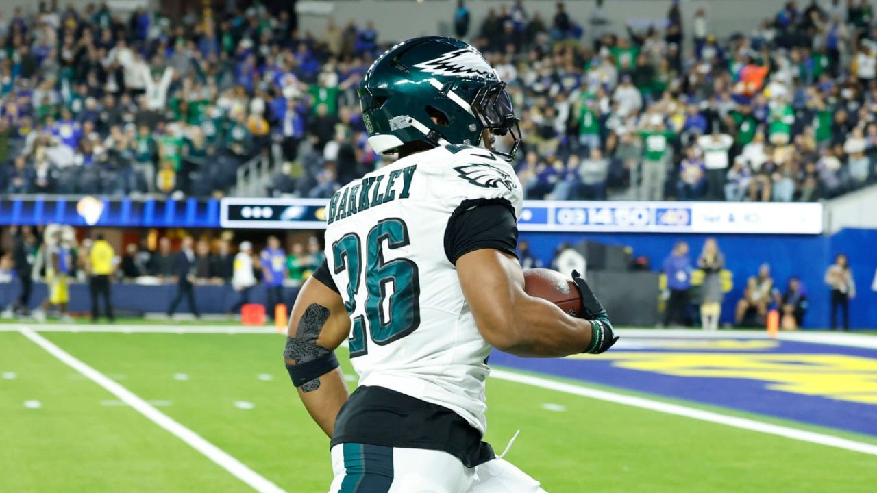 Pronósticos de Apuestas NFL Semana 13 – Temporada 2024