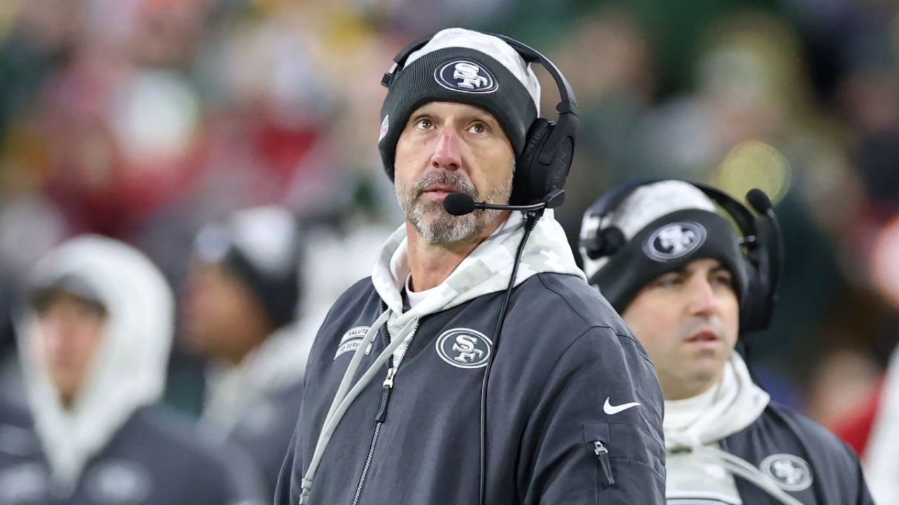 Siete lecciones que dejó la Semana 12 de la Temporada NFL 2024