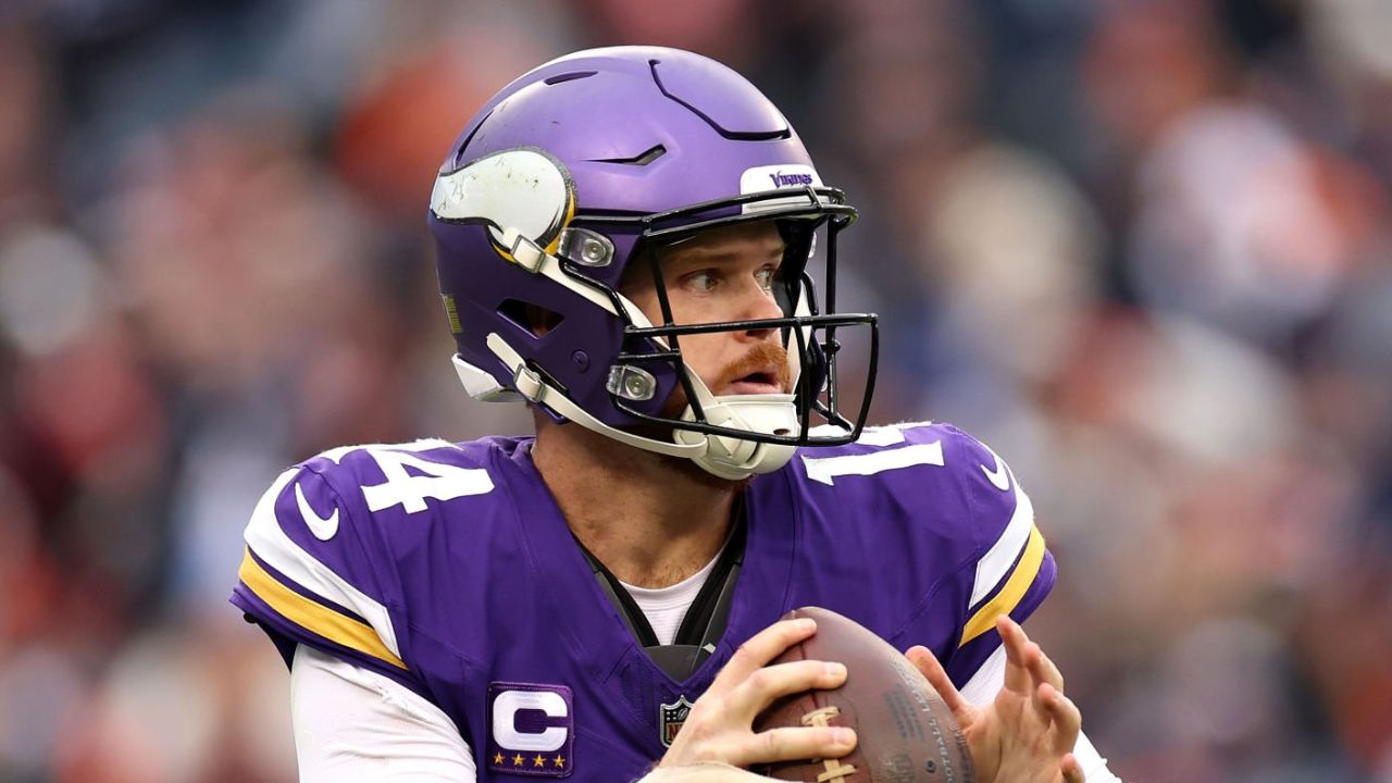¿Quiénes son los favoritos a Regreso del Año NFL 2024? – Semana 18 2024