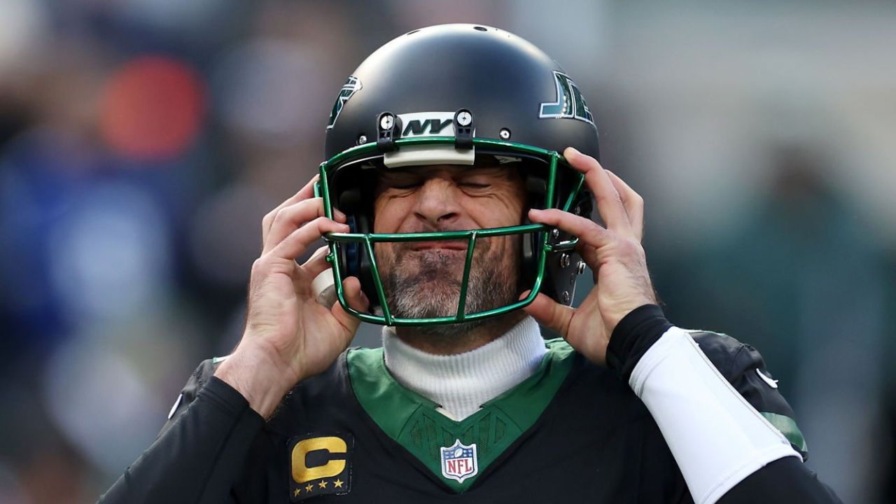 Los 5 perdedores del canje entre Steelers y Cowboys por George Pickens