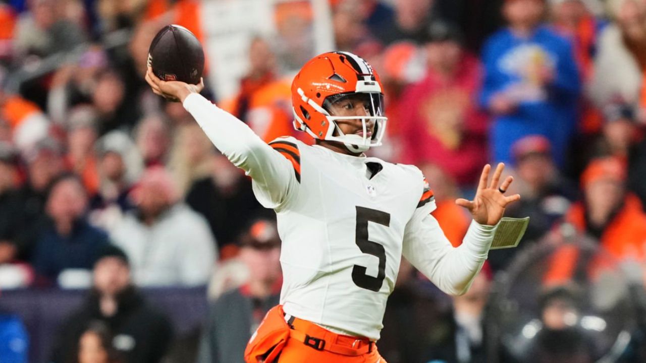 Waivers Fantasy Football NFL 2024 – Semana 14