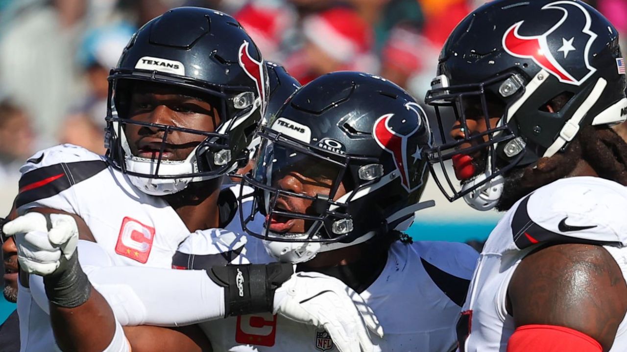 Azeez Al-Shaair y los 7 jugadores más sucios en la historia de la NFL
