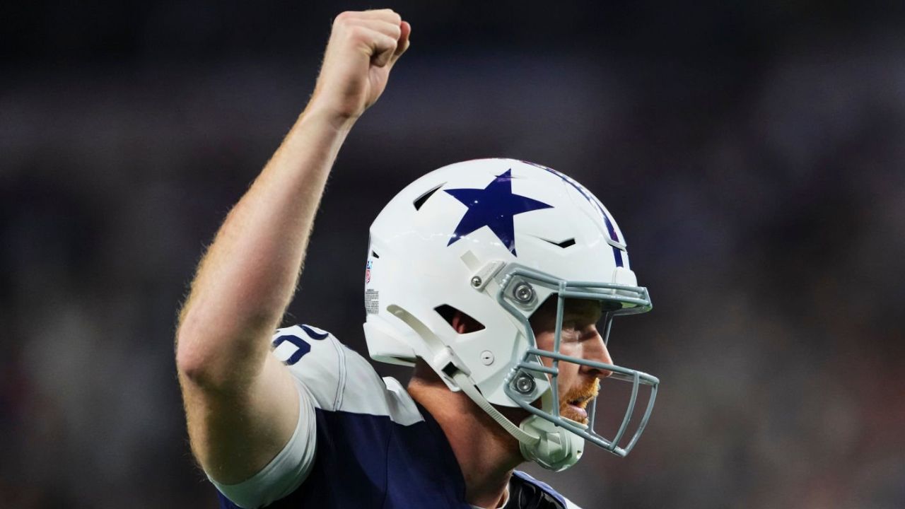 Apuestas NFL vs. el Spread – Semana 14 – Temporada 2024
