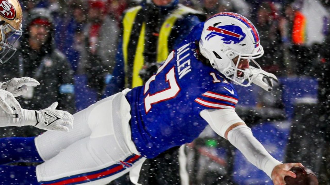 Tendencias de Apuestas NFL – Temporada 2024 – Semana 14