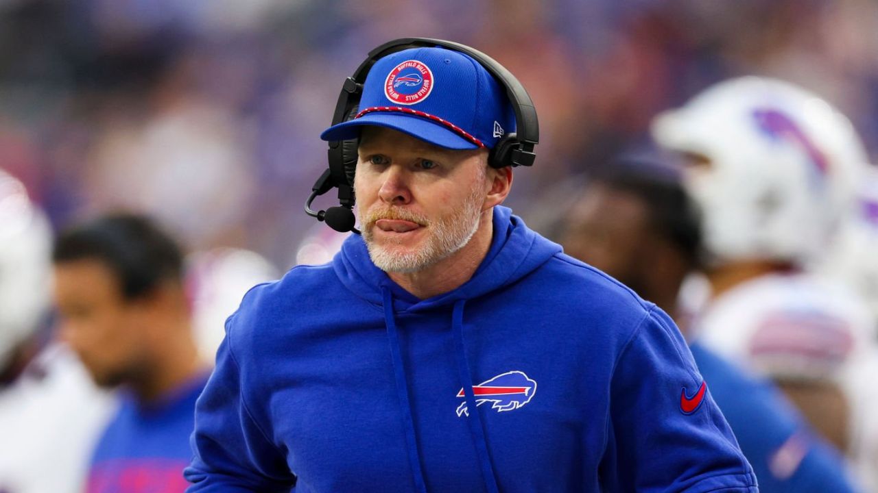 Siete lecciones que dejó la Semana 14 de la Temporada NFL 2024