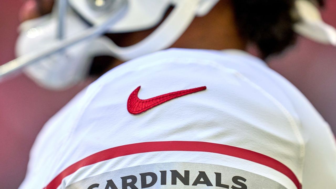 NFL y Nike acuerdan por 10 años para crecer el football a nivel mundial