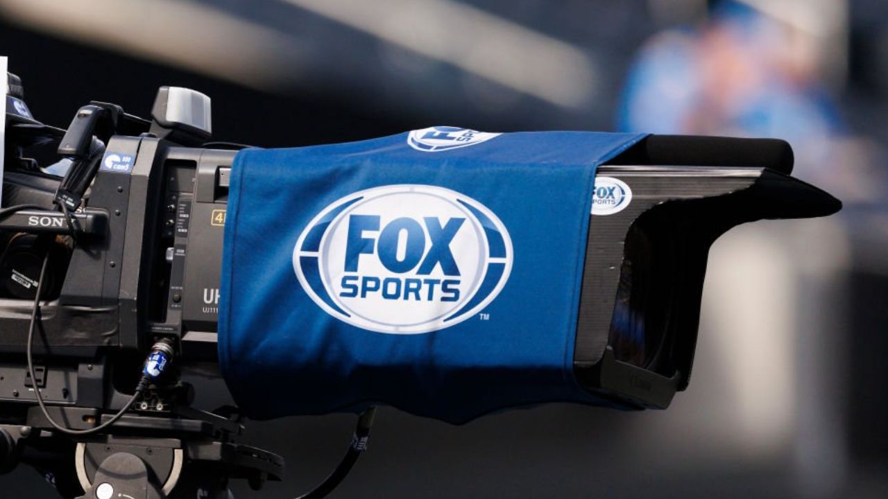 Tras perder derechos de juego NFL, ahora Concacaf demanda a Fox Sports México